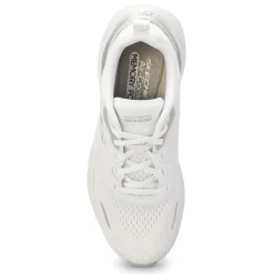 Skech Cloud Gentle Glow Women