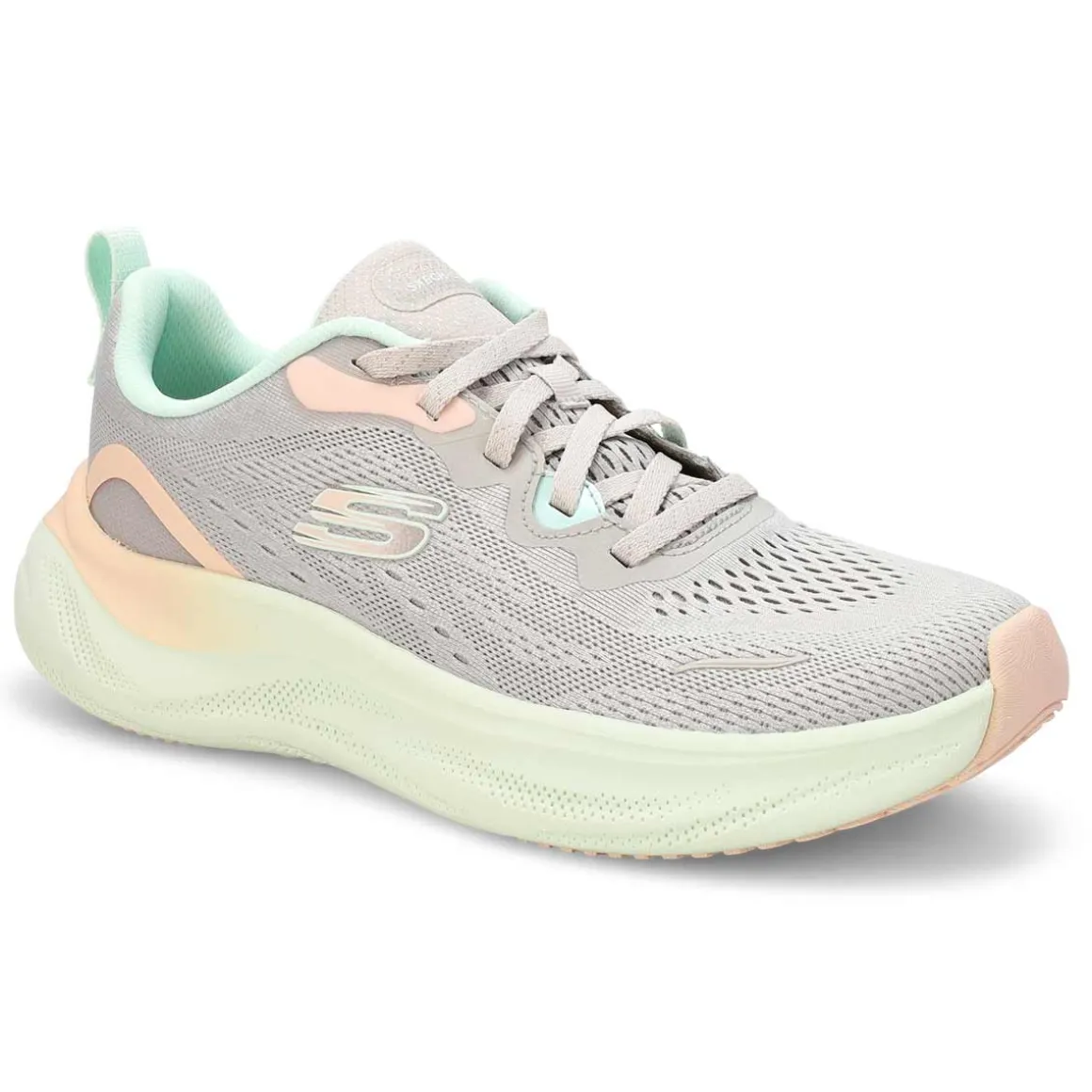Skech Cloud Gentle Glow Women