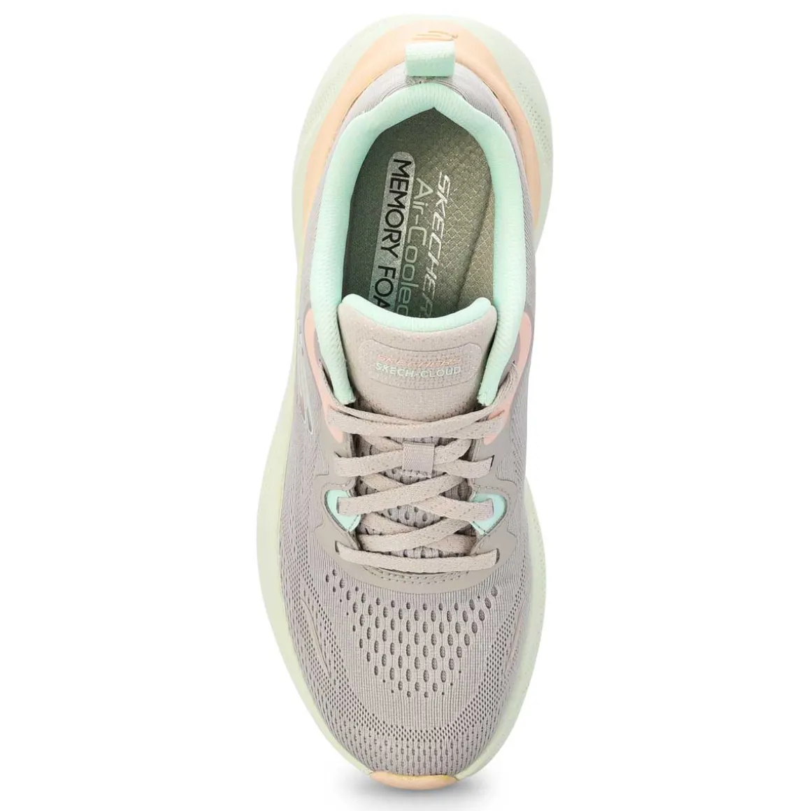 Skech Cloud Gentle Glow Women