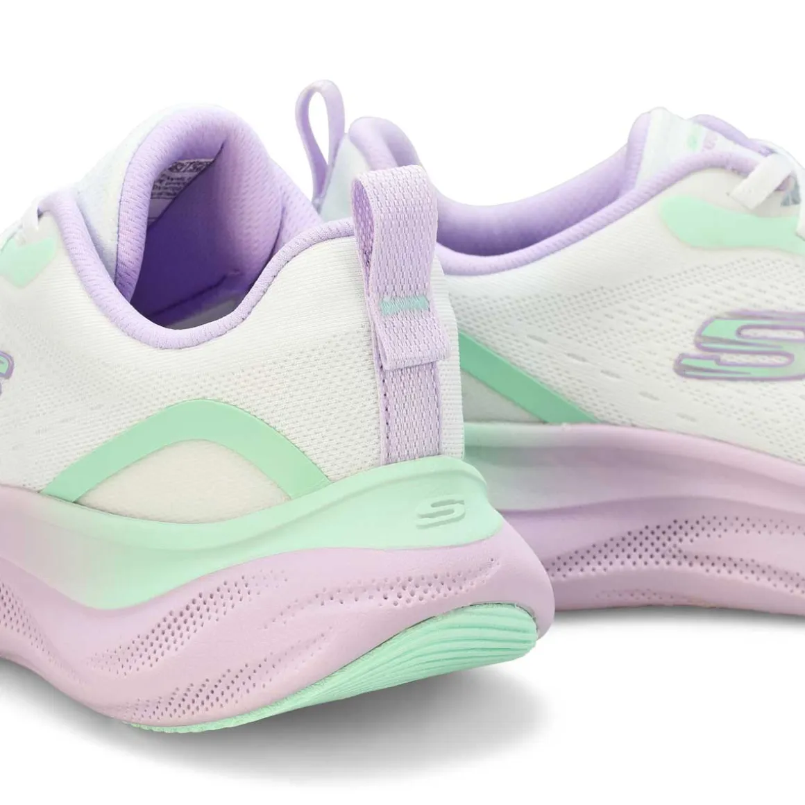 Skech Cloud Gentle Glow Women