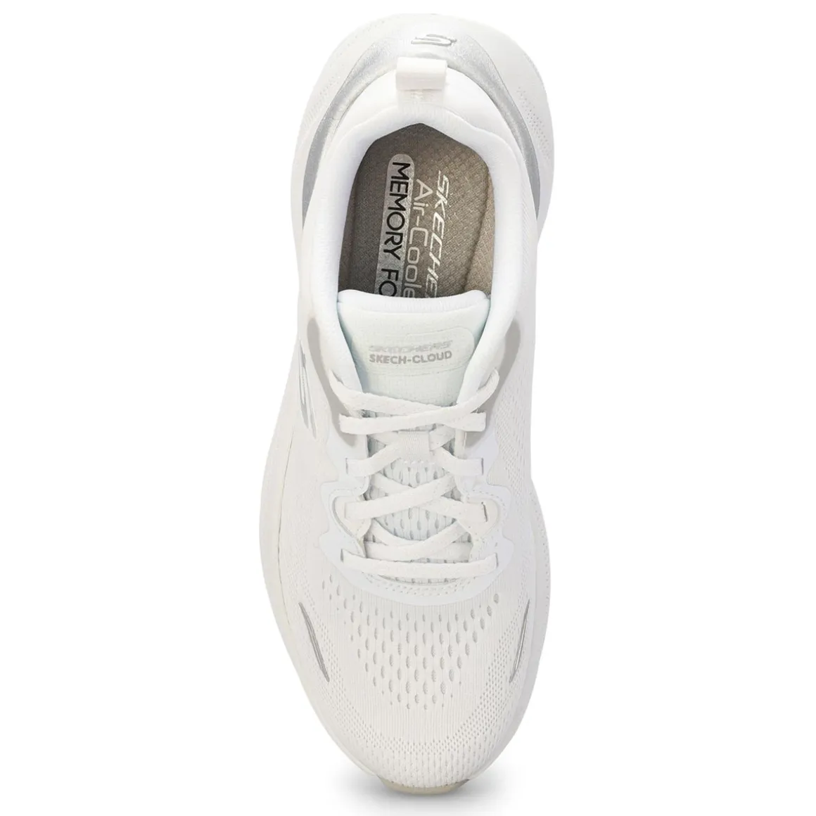 Skech Cloud Gentle Glow Women