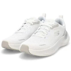 Skech Cloud Gentle Glow Women