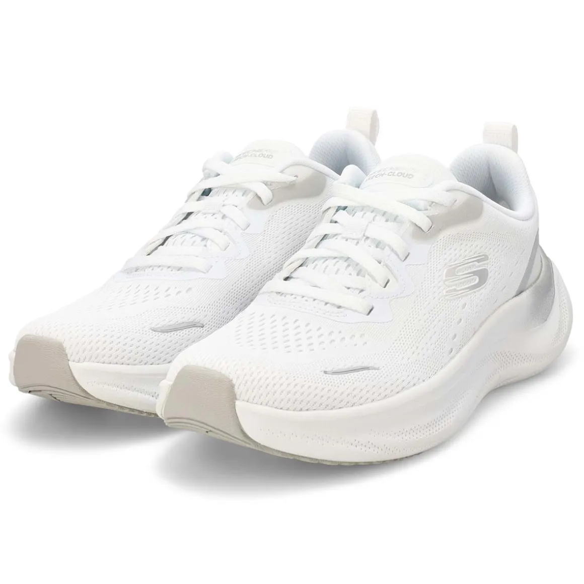 Skech Cloud Gentle Glow Women