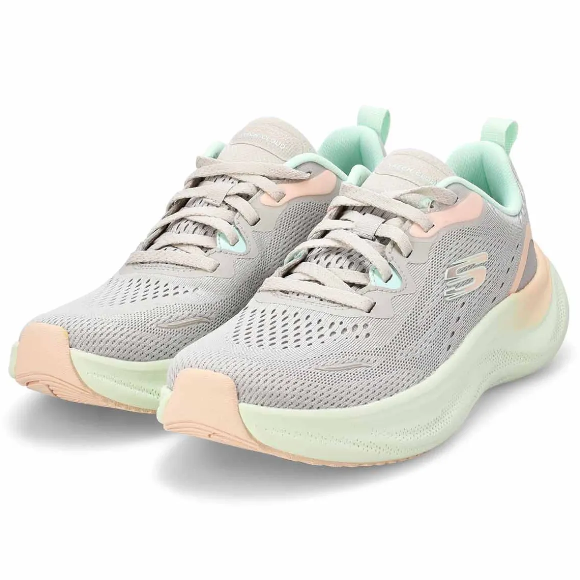 Skech Cloud Gentle Glow Women
