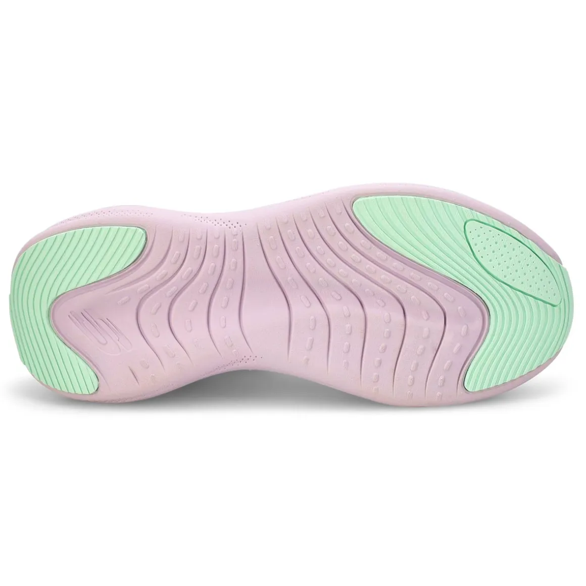 Skech Cloud Gentle Glow Women