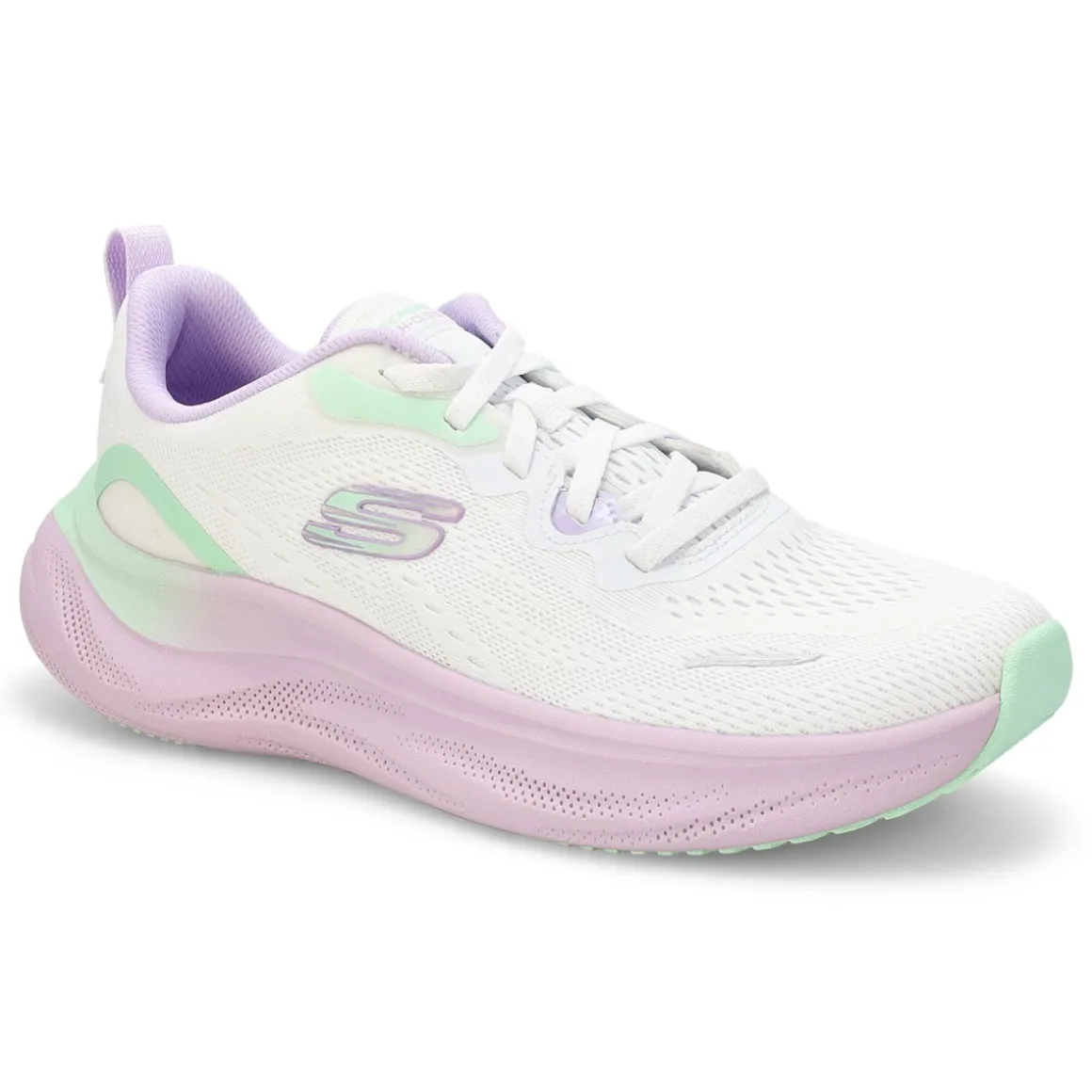 Skech Cloud Gentle Glow Women