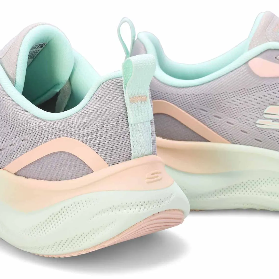 Skech Cloud Gentle Glow Women