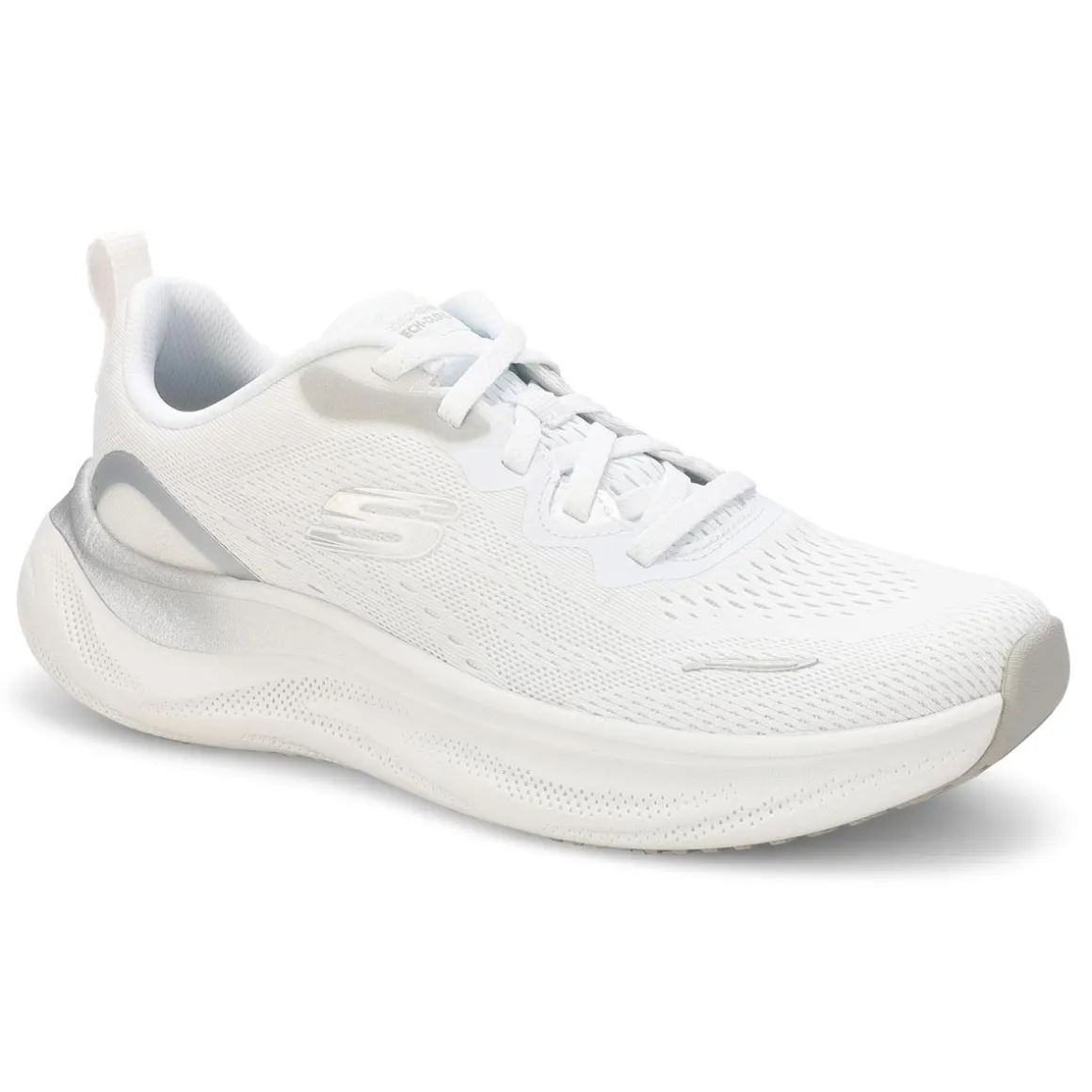 Skech Cloud Gentle Glow Women