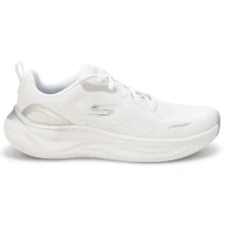 Skech Cloud Gentle Glow Women