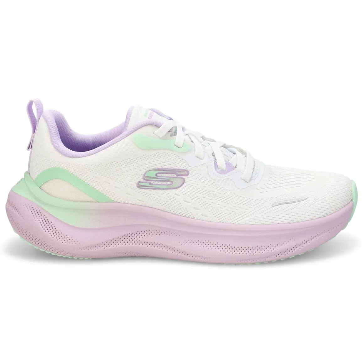 Skech Cloud Gentle Glow Women