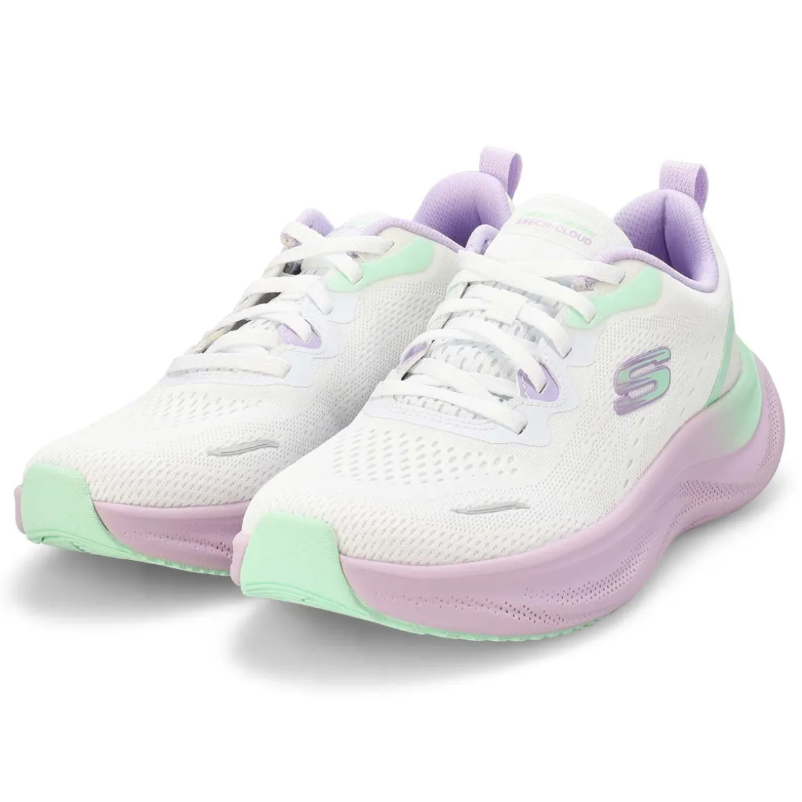 Skech Cloud Gentle Glow Women
