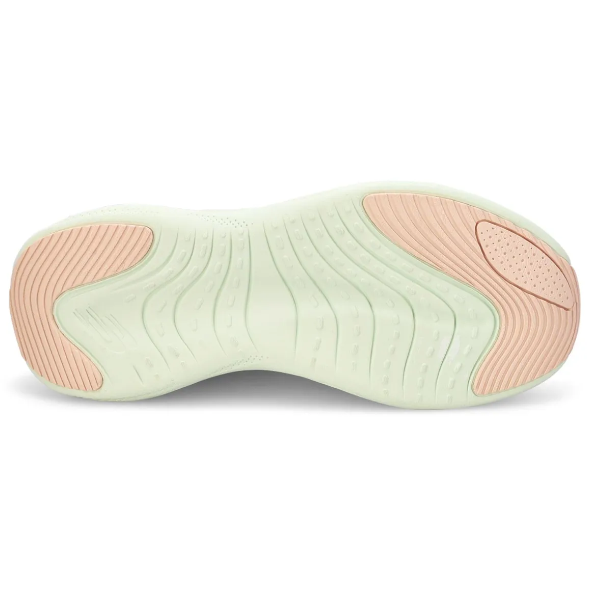 Skech Cloud Gentle Glow Women