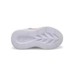 Skechers Meteor-Lights Baby and Toddlers