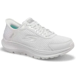 Skechers Slip-Ins Go Run Consistent 2.0 Women