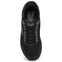Skechers Slip-Ins Go Run Consistent 2.0 Women