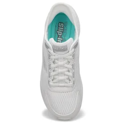Skechers Slip-Ins Go Run Consistent 2.0 Women