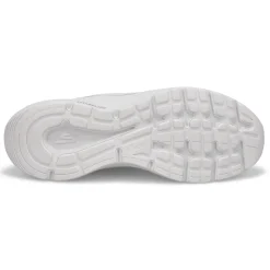 Skechers Slip-Ins Go Run Consistent 2.0 Women