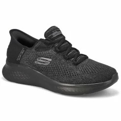 Skech-Lite Pro Natural Beauty Women