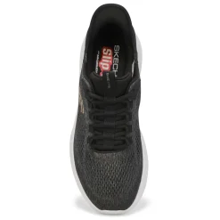 Skech-Lite Pro Prime Men