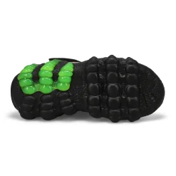 Skech-O-Saurus Lights 2.0 Boys