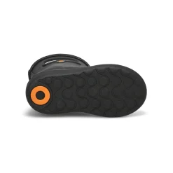 Skipper II Cloud Geo Baby and Toddlers