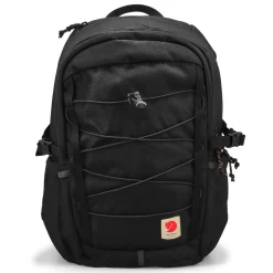 Skule 20 Unisex