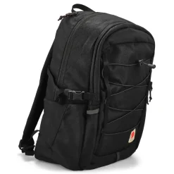 Skule 20 Unisex