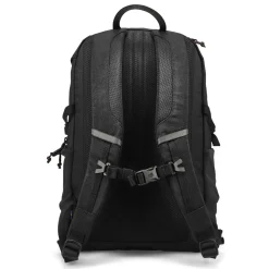 Skule 20 Unisex