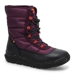 Skyline Snow Girls
