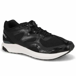 Skyquest Trek Women