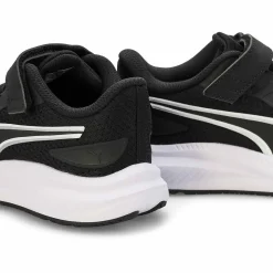 Skyrocket Lite 2 Baby and Toddlers