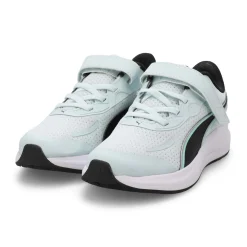 Skyrocket Lite 2 Baby and Toddlers