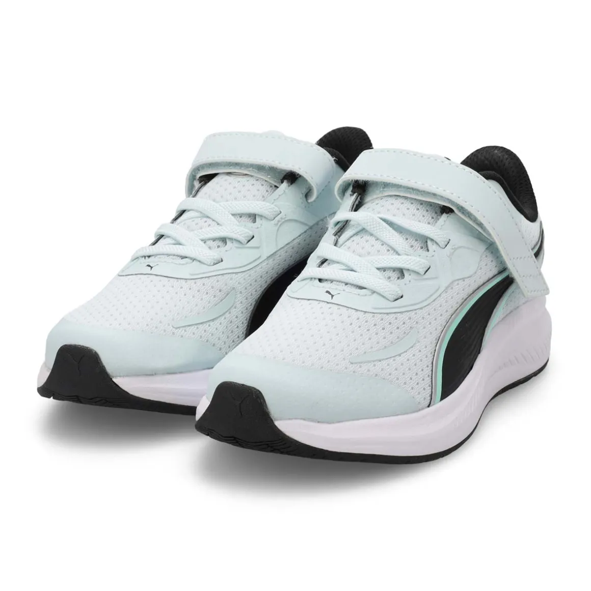 Skyrocket Lite 2 Baby and Toddlers