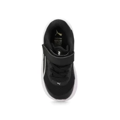 Skyrocket Lite 2 Baby and Toddlers