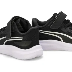 Skyrocket Lite 2 Baby and Toddlers