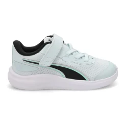 Skyrocket Lite 2 Baby and Toddlers