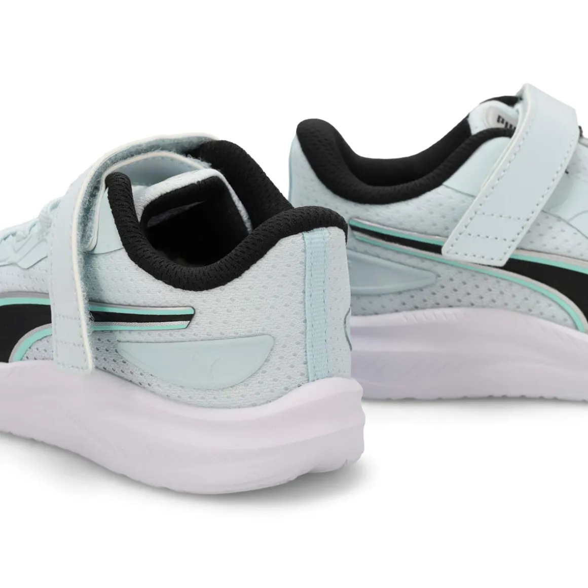 Skyrocket Lite 2 Baby and Toddlers