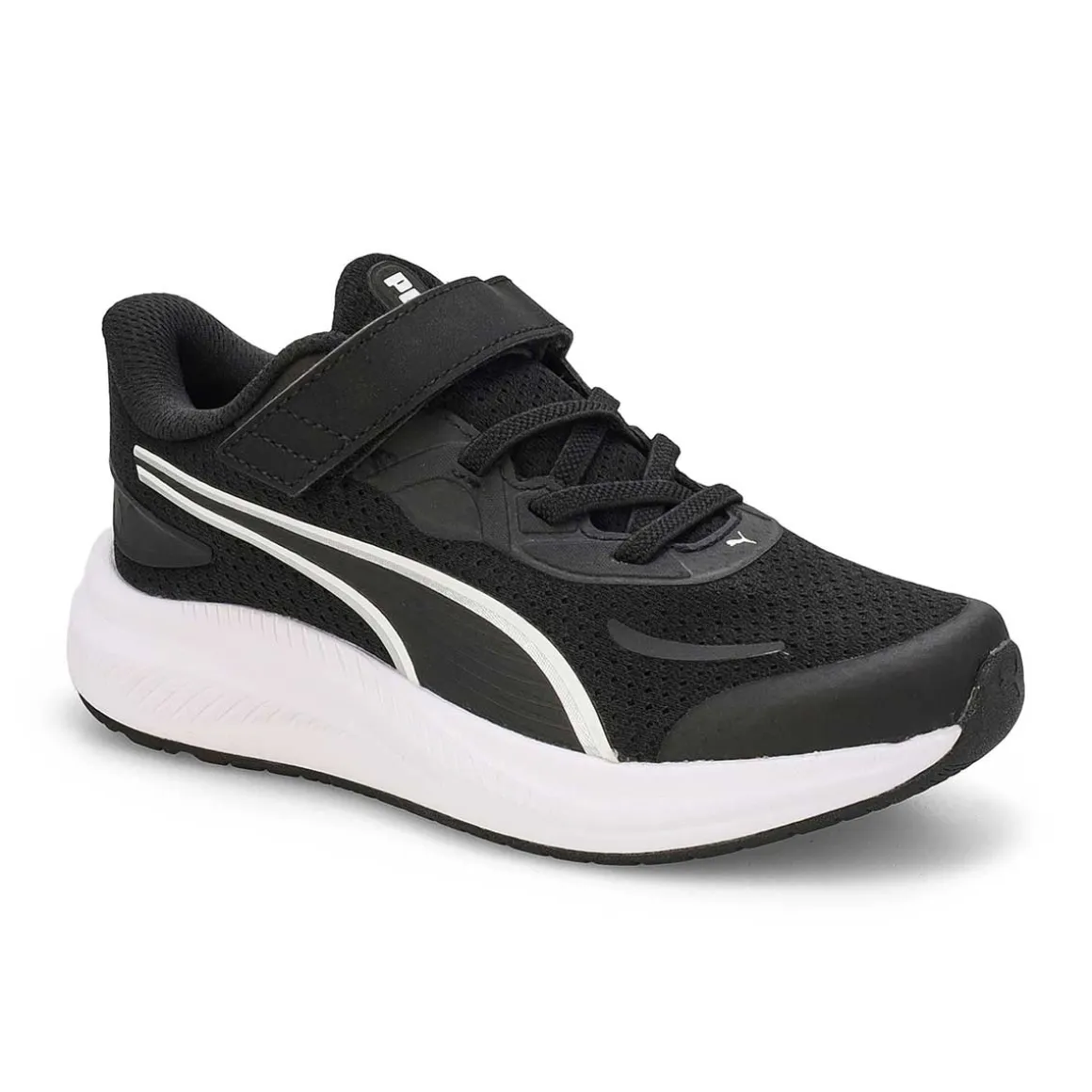 Skyrocket Lite 2 Baby and Toddlers