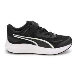 Skyrocket Lite 2 Baby and Toddlers
