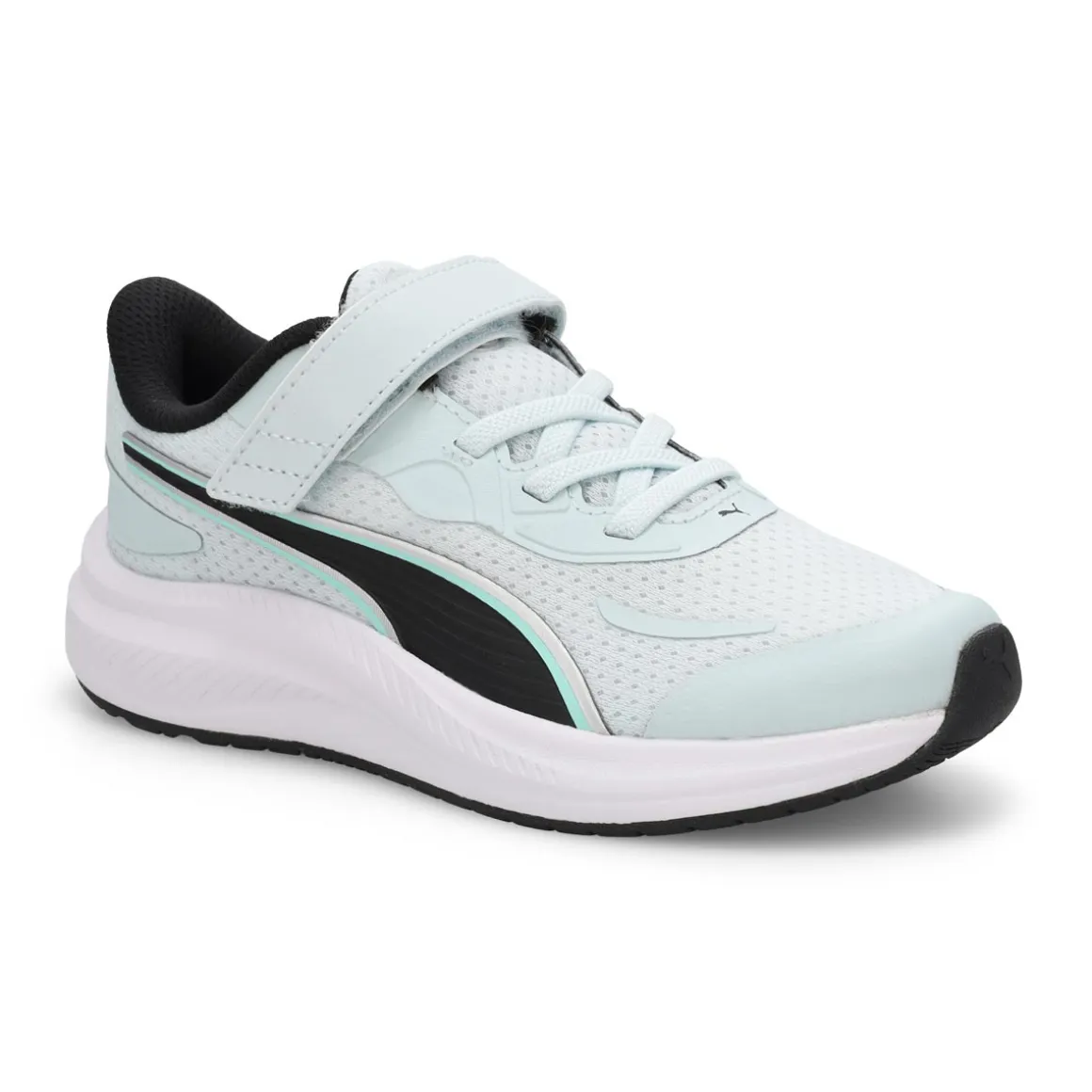 Skyrocket Lite 2 Baby and Toddlers