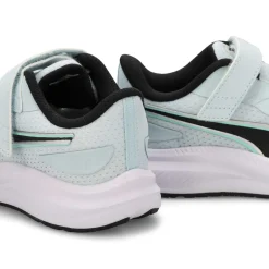 Skyrocket Lite 2 Baby and Toddlers