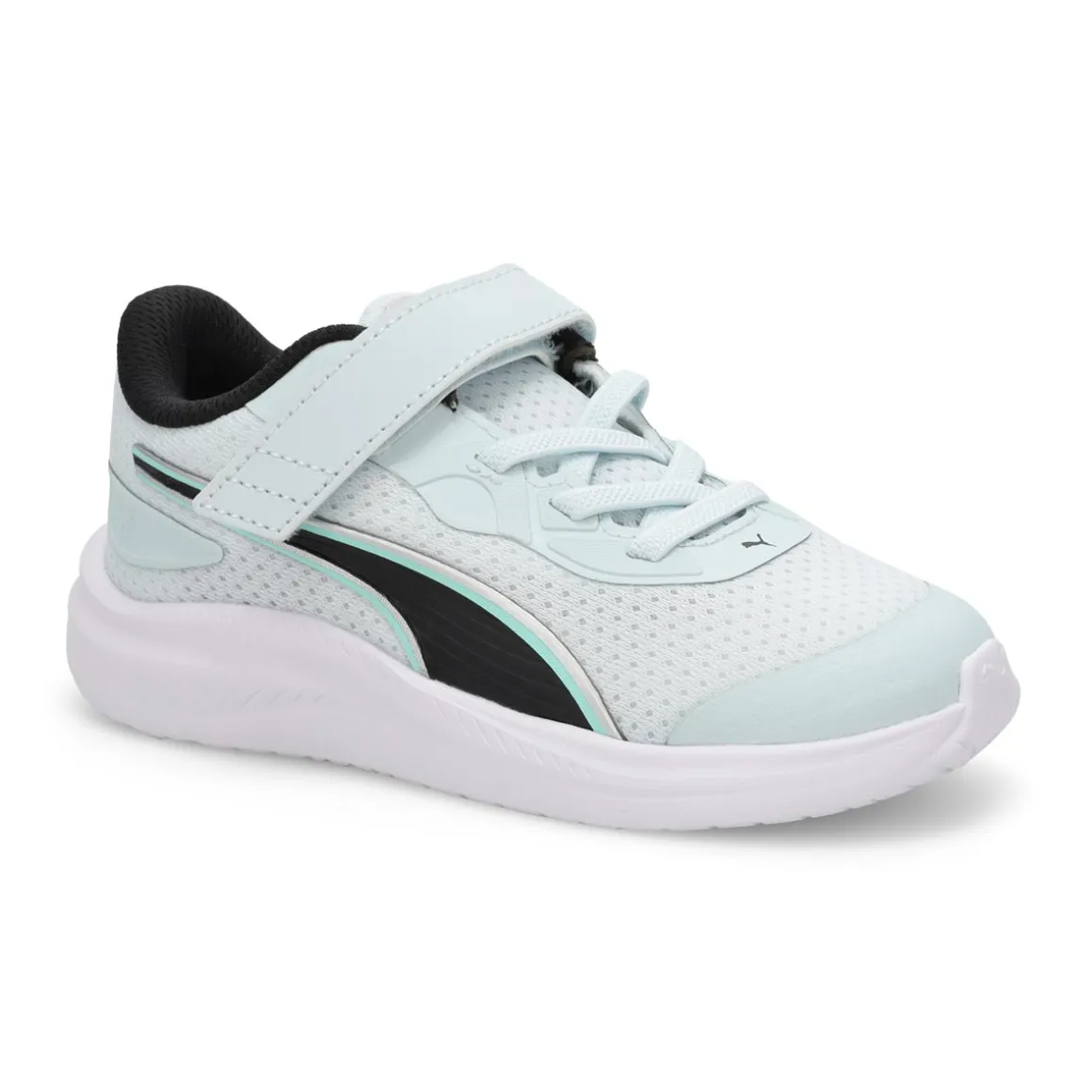 Skyrocket Lite 2 Baby and Toddlers