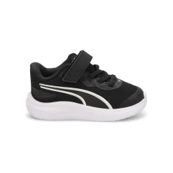 Skyrocket Lite 2 Baby and Toddlers