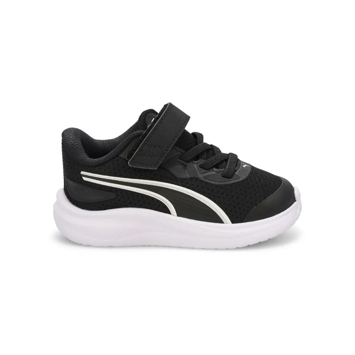 Skyrocket Lite 2 Baby and Toddlers