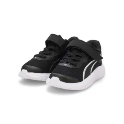 Skyrocket Lite 2 Baby and Toddlers