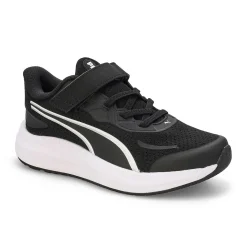 Skyrocket Lite 2 Kids