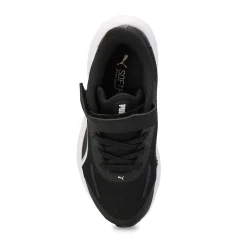 Skyrocket Lite 2 Kids
