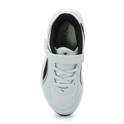 Skyrocket Lite 2 Kids