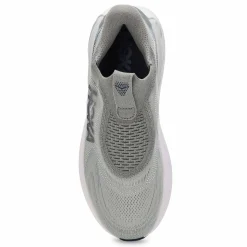 Skyward Laceless Men