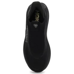 Skyward Laceless Men